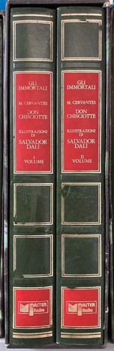 Enciclopedia gli immortali - gli,