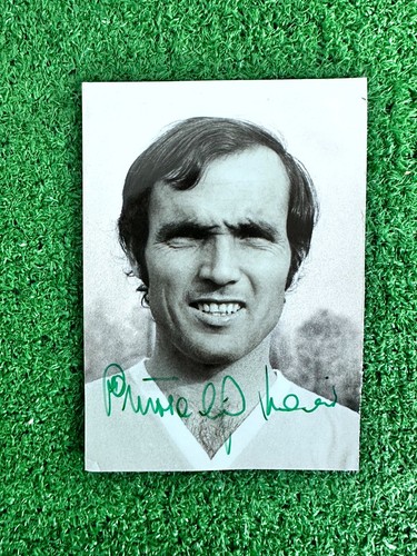 Foto photo picture lazio anni - picture,