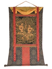 CITIPATI/SCHELETRO DANZANTE