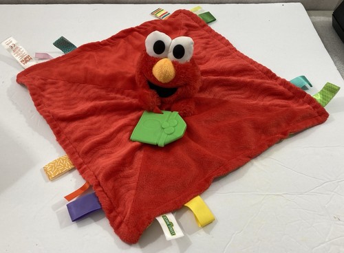 Coperta sicurezza peluche - coperta, di