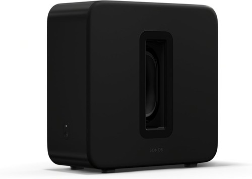 Nuovo sonos sub - nuovo,
