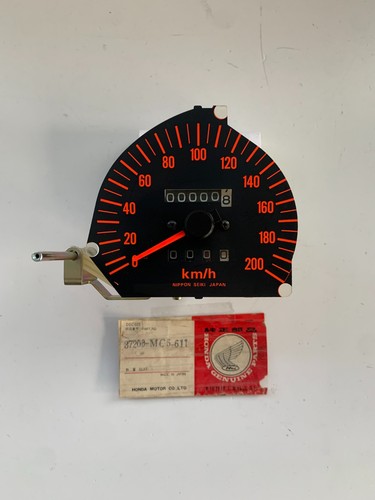 Contachilometri h - contachilometri, km/h