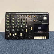 TASCAM PORTASTUDIO 414 MKII