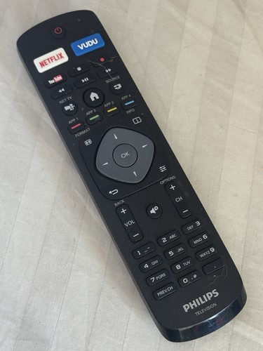 Genuine philips urmt42jhg005 - genuine,