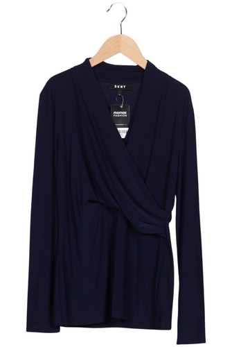 Dkny donna karan new york - dkny,