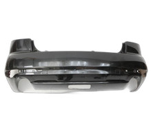 Paraurti posteriore per 35N