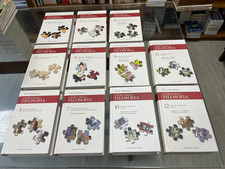 Storia della Filosofia 11 VOLL