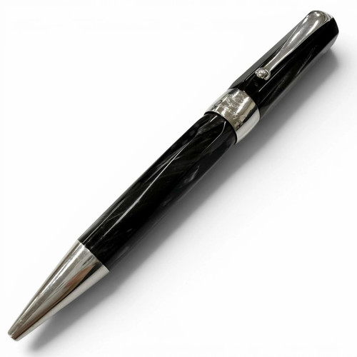 Montegrappa symphony twist - montegrappa,