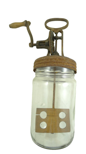 Idea arredo cucina casa - arredo,