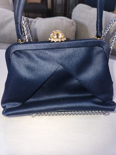 Valerie stevens graziosa borsa - stevens,