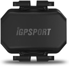 CAD70/SPD70 Sensore Di Cadenza Velocità Ant+ Bluetooth Bici Sensore Ciclismo IP6