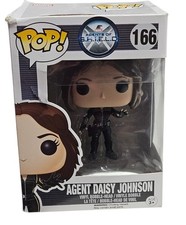 Funko Pop! Marvel - Esclusiva