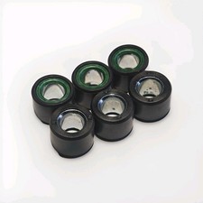 CM169102 - KIT 6 RULLI -