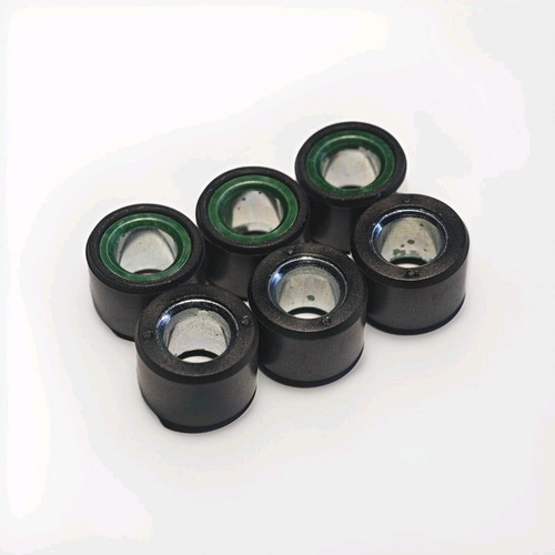 Cm169102 kit rulli - kit,