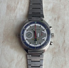 Orologio da polso uomo