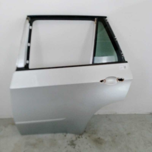 Porta portiera sportello
