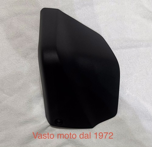 Coperchio chiusura batteria - chiusura,