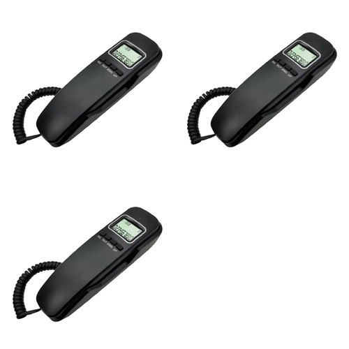 Telefono parete - telefono,