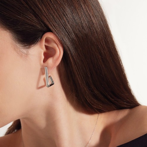 Orecchini donna breil - orecchini, tj3576