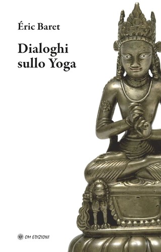 Libri baret ric dialoghi - libri,