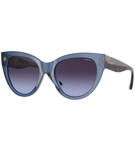 Occhiali sole donna vogue - da,