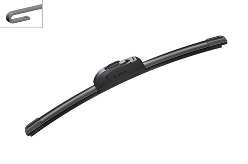 Bosch 3397008638 spazzola - 3397008638,