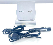 SONY MZ-E909 MD Walkman