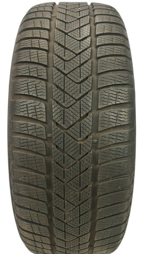 225 r17 98h xl pirelli - r17,