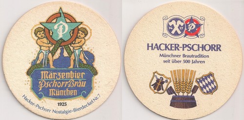 Hacker pschorr monaco di - hacker-pschorr,,