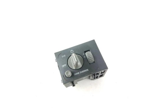 Interruttore fari chevrolet - interruttore,