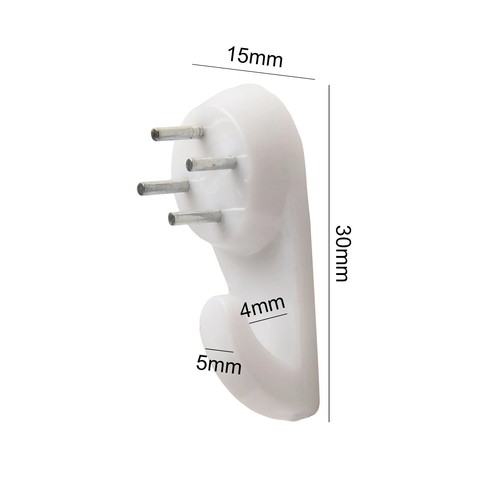 Per specchi parete cornice - parete,