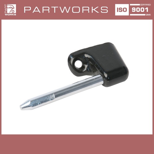 Supporto parasole per - , porsche