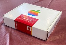 Kit accessori stampante