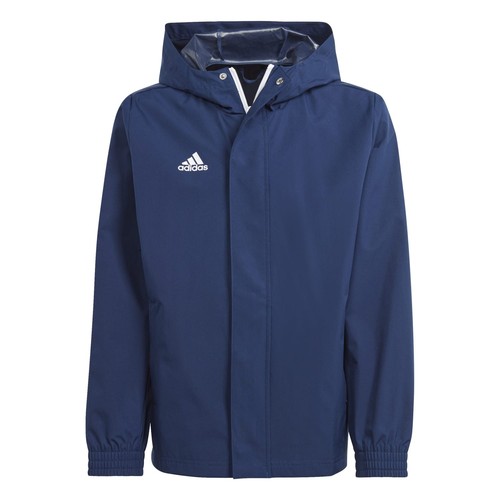 Adidas giacca antipioggia - adidas,