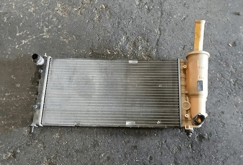 51724188 radiatore fiat punto - 51724188,