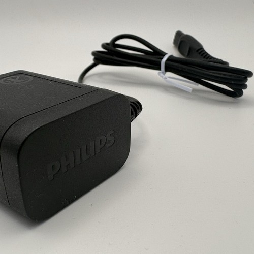New genuine philips - new,