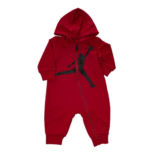 Infant body jordan - ,
