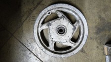 PIAGGIO ZIP 50 SP 563278