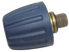 ARIETE Tappo Sicurezza Caldaia Originale Ferro ARIETE STIROMATIC 3000 6310-9