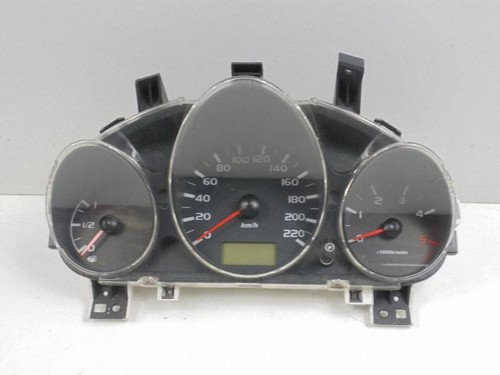 Mitsubishi colt cz3 2007 - colt,