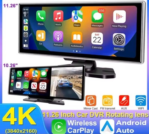 Touch screen 26 pollici - touch,