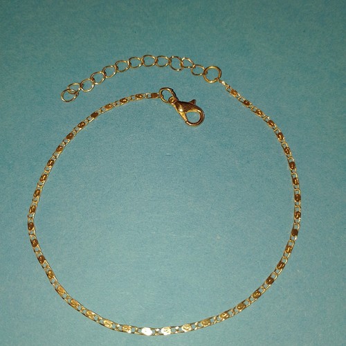 Braccialetto donna