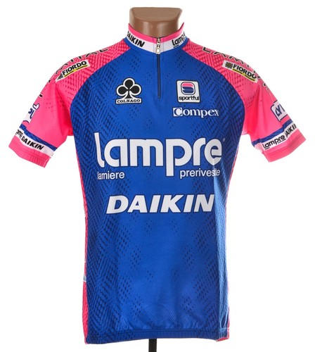 Cycling velo shirt - shirt, team