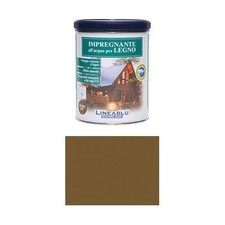 IMPREGNANTE ACQUA LINEABLU