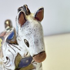 Scultura antica del Maestro