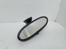 Specchio Retrovisore Mini One