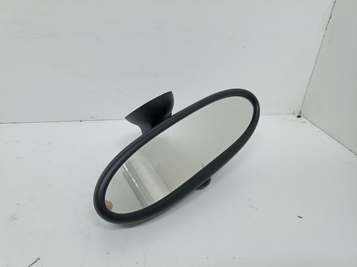 Specchio retrovisore mini - mini, one
