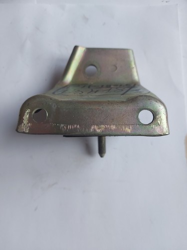 Supporto motore renault - supporto,