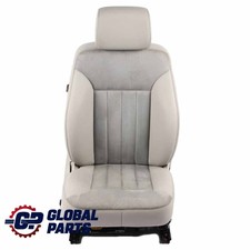 Mercedes ML W164 Sedile