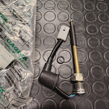 Sonda riserva carburante
